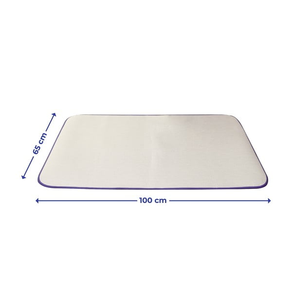 Подложка за гладене - Maximex-image-2