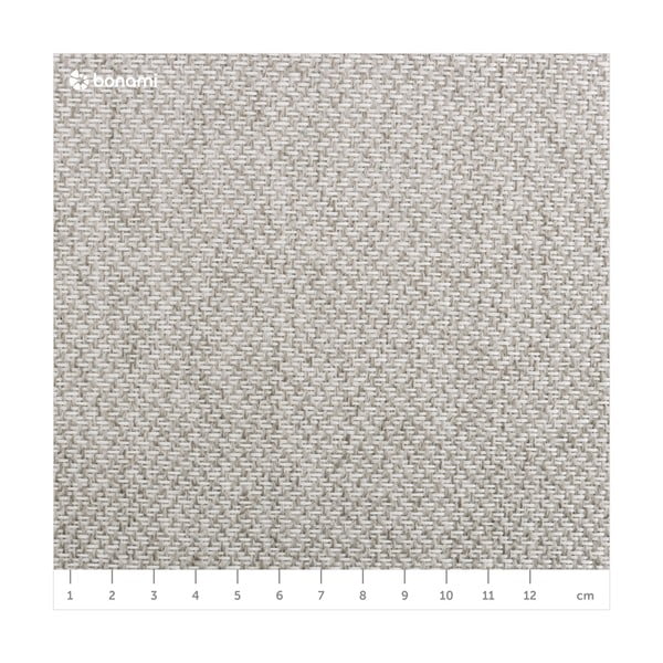 Мостра на тапицерия Golf 14 -image-1