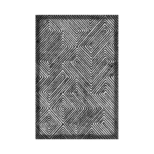 Пътека подходяща за пране 60x200 cm Tierra – Vitaus