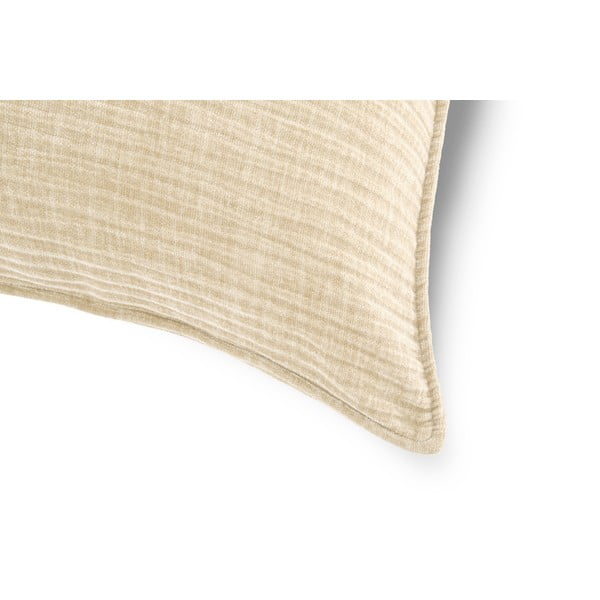 Декоративна възглавница от шенил 45x45 cm Juliette – Tiseco Home Studio-image-3