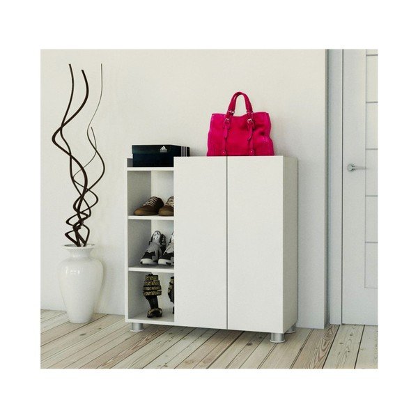 Шкаф с рафтове Asus - Moblert-image-3
