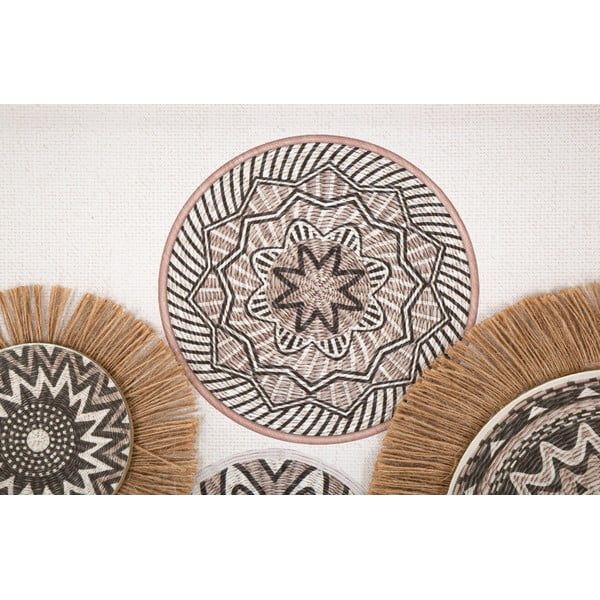 Живопис 35x70 cm Marcy – Mauro Ferretti-image-4