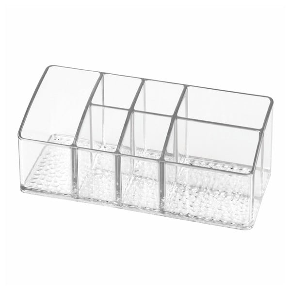 Organizér InterDesign Med+, délka 18 cm-image-2