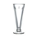 Чаша La Rochère , 150 ml Abeille - La Rochére