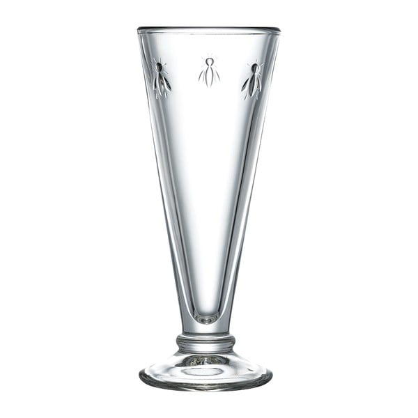 Чаша La Rochère , 150 ml Abeille - La Rochére