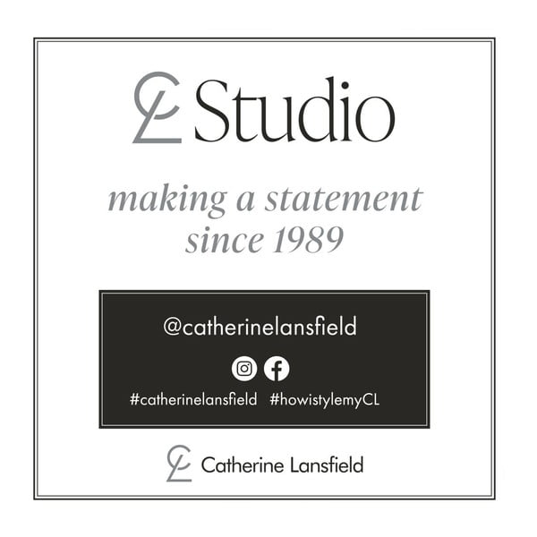 Кремави памучни хавлии и кърпи за баня в комплект от 6 бр. от тери Zero Twist – Catherine Lansfield-image-4