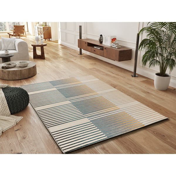 Килим 140x200 cm Debbi – Universal-image-1