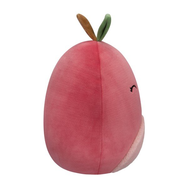 Плюшена играчка Cherry - SQUISHMALLOWS-image-3