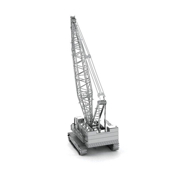 Model Jeřáb-image-2