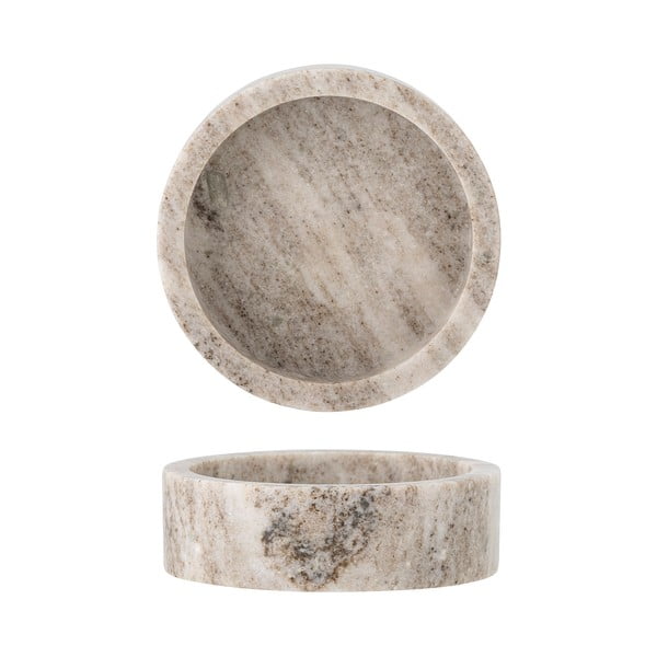 Мраморна декоративна табла Ivette - Bloomingville-image-3