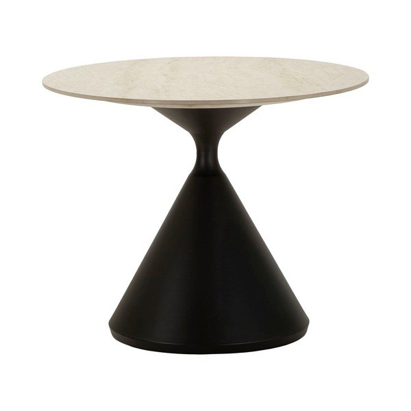 Трапезна маса 90x180 cm Space – Mauro Ferretti-image-4