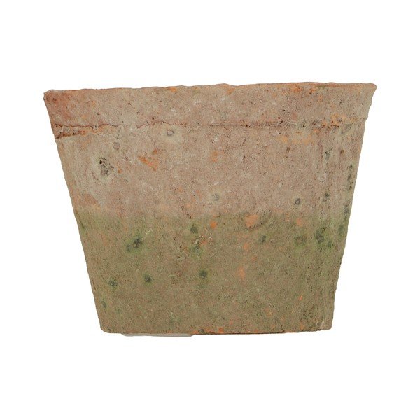 Ароматна свещ с време на горене 10 h Citronelle – Esschert Design-image-2