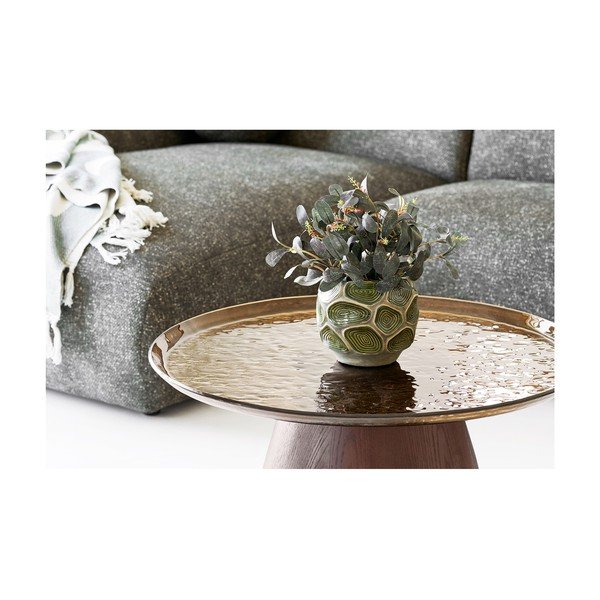 Теракотено покритие за кашпа ø 18 cm – House Nordic-image-1