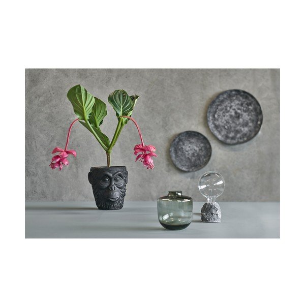 Метална декорация за стена Torden – Villa Collection-image-1