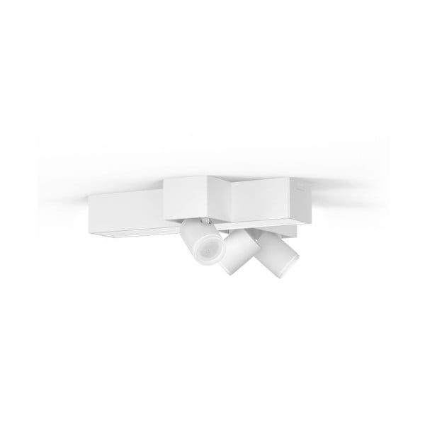 Smart прожектор GU10 Centris – Philips Hue-image-4