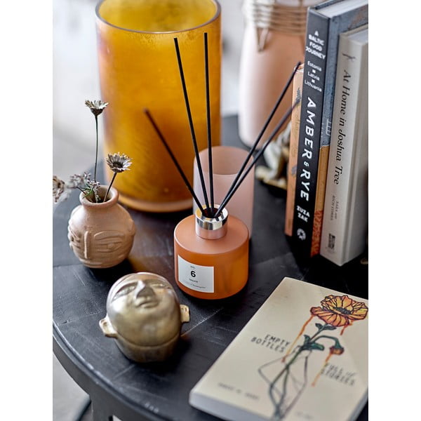 Дифузер No. 6 Sequoia – ILLUME x Bloomingville-image-2