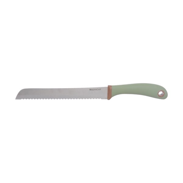 Нож за сладкиши , дължина на острието 32,7 cm - Kasanova