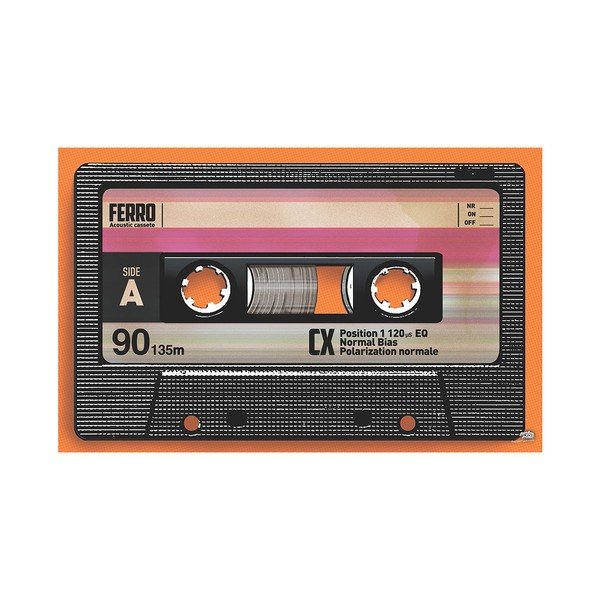 Cedule Tape-image-1