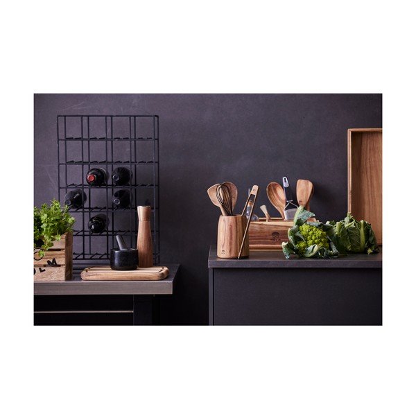 Дървена мелница - Holm-image-1