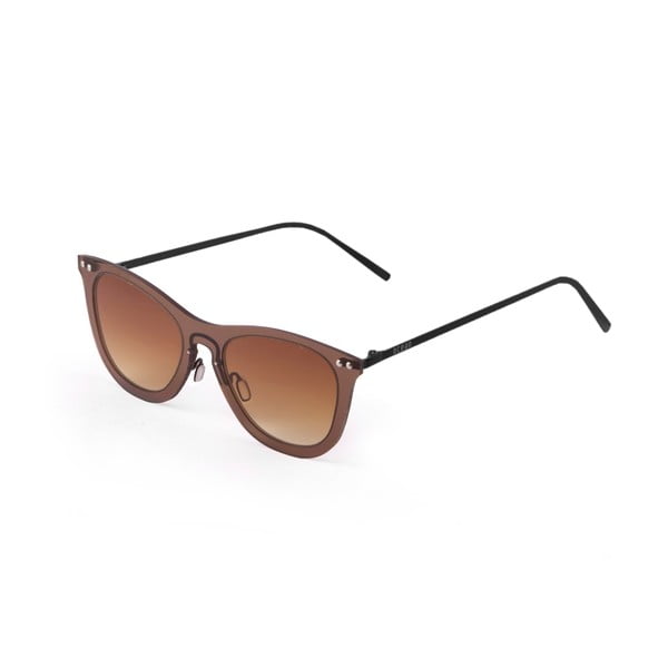 Слънчеви очила Arles Talon - Ocean Sunglasses