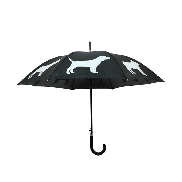 Чадър ø 105 cm Dog – Esschert Design