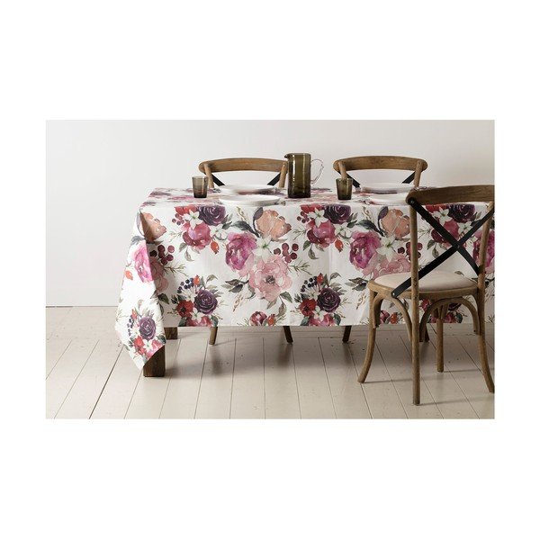 Подложка от плат 50x38 cm Florisia - Côté Table-image-2