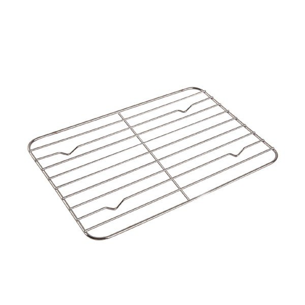 Скара за грил – Orion