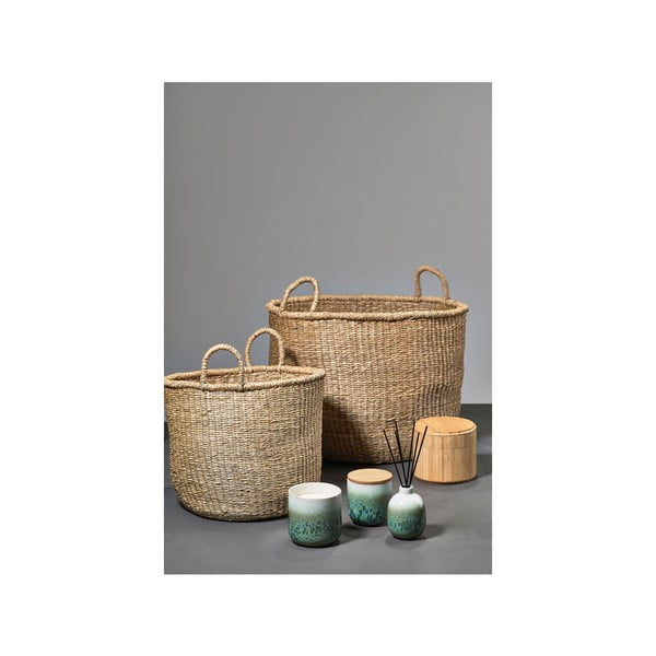 Дифузер за аромати Cactus Blossom - Villa Collection-image-2