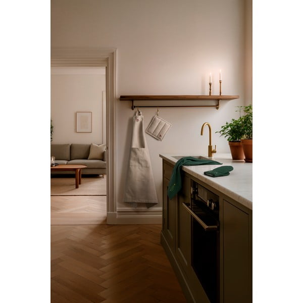 Престилка с коледен мотив Christmas Fable – JUNA-image-1