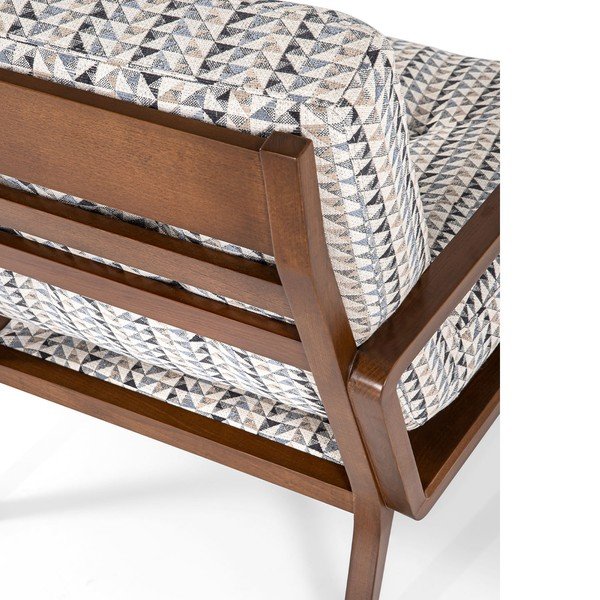 Стол Design - Ndesign-image-1