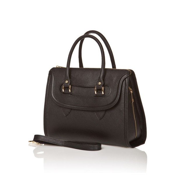 Kabelka Marcia Black-image-1