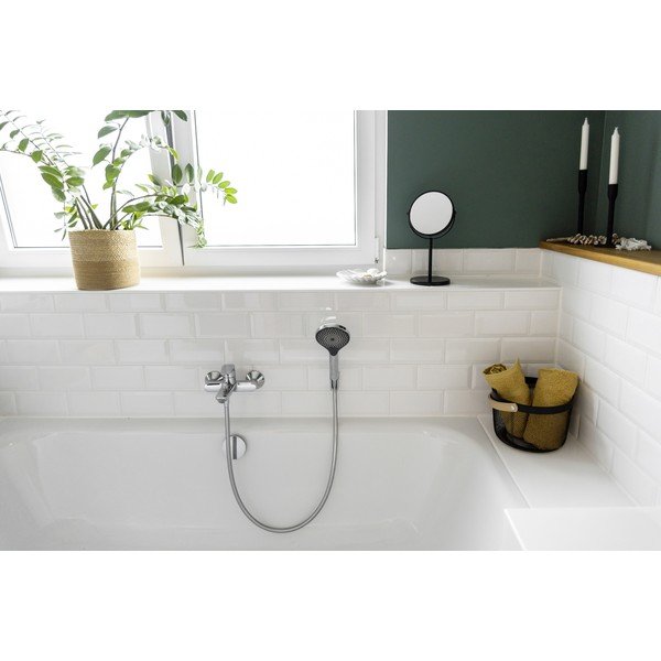 Душ глава ø 12 cm Water Saving - Wenko-image-4
