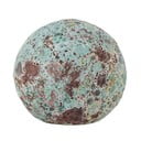 Теракотена декоративна топка за градина Reese – Bloomingville