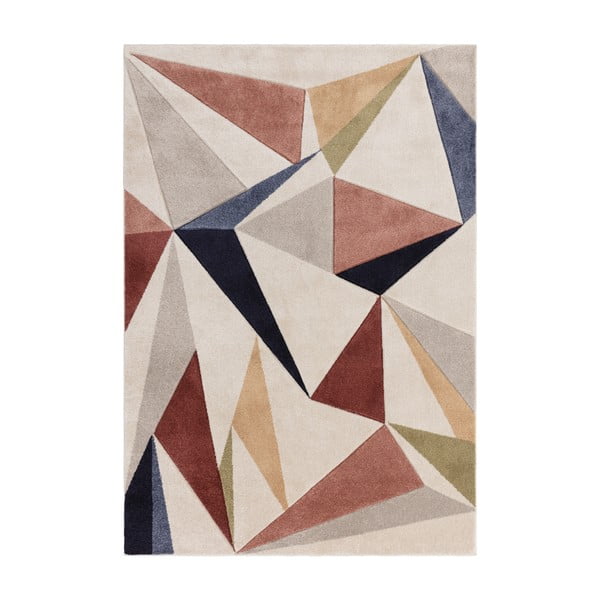 Килим 80x150 cm Sketch – Asiatic Carpets