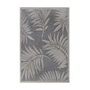 Сив външен килим 115x170 cm Clyde Paru – Hanse Home