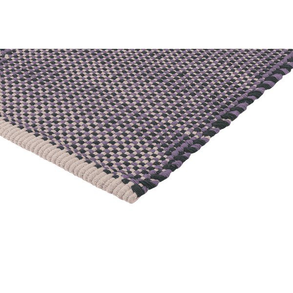 Текстилна изтривалка 50x70 cm Dei – noo.ma-image-3