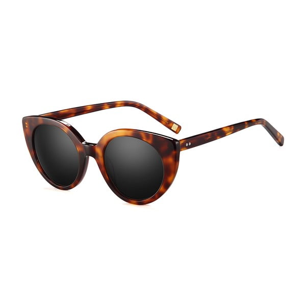 Слънчеви очила Greta Femme - Ocean Sunglasses