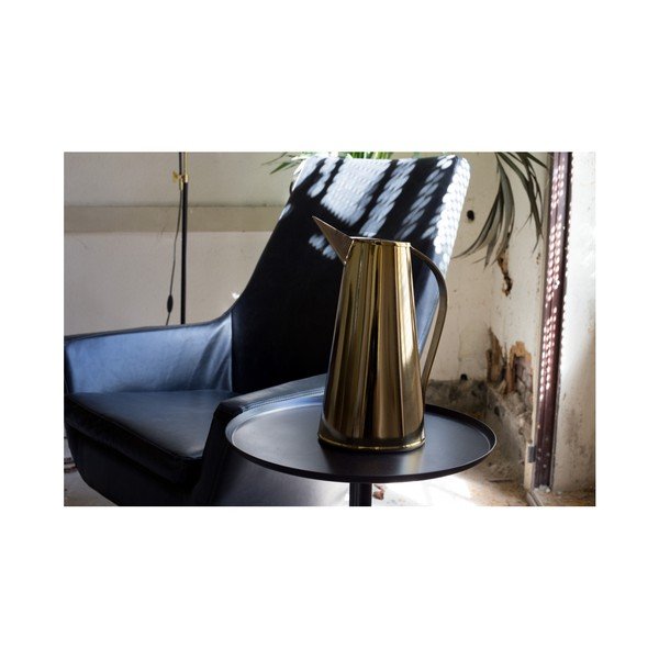 Кана Kassan - Dutchbone-image-3