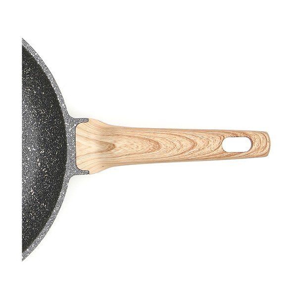 Тиган Eco Petra, ⌀ 28 cm - Kasanova-image-2