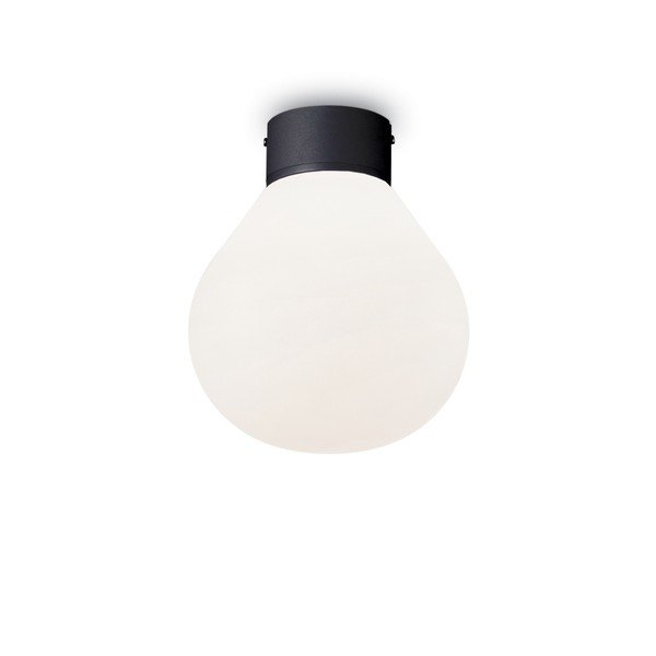 Stropní svítidlo Crido Consulting Meka Dark