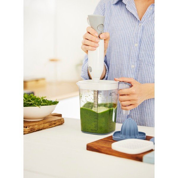 Мерителна чаша Loft – Rotho-image-1