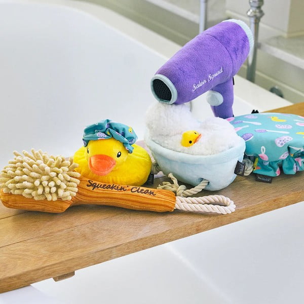 Подаръчен комплект Splish Splash 5 бр. – P.L.A.Y.-image-3