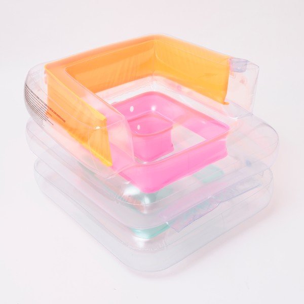 Надуваем воден фотьойл Lilo - Sunnylife-image-1