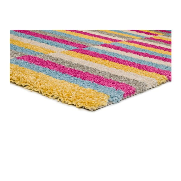 Koberec Universal Narvik Multi Malo, 133 x 190 cm-image-2