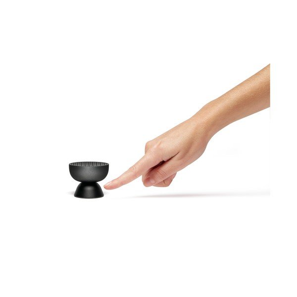 Bluetooth/USB-C високоговорител Tamo – Lexon-image-4