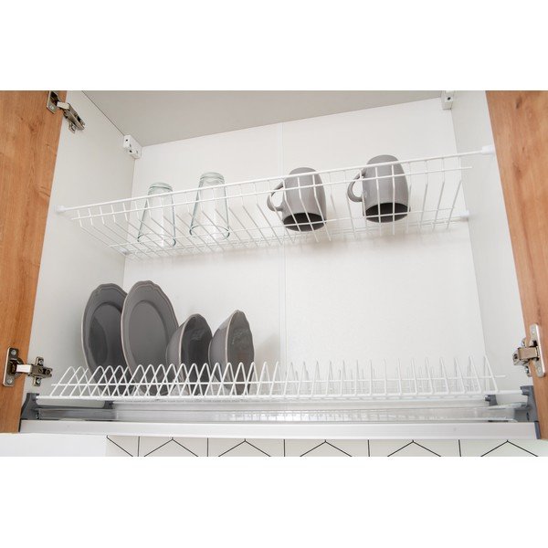 Горен кухненски шкаф с тавичка за капки (широчина 80 cm) Brodie - STOLKAR-image-4