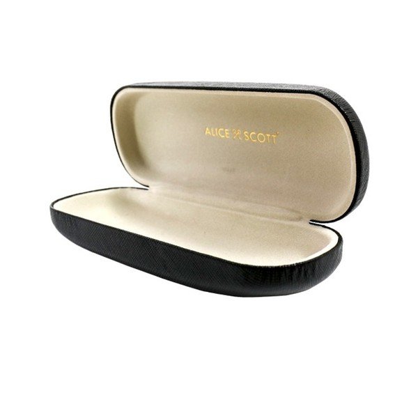 Obal na brýle Alice Scott by Portico Designs-image-1