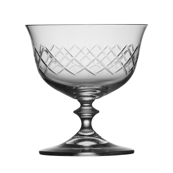 Чаши за пенливо вино в комплект от 2 бр. 280 ml Eaton – Lyngby Glas