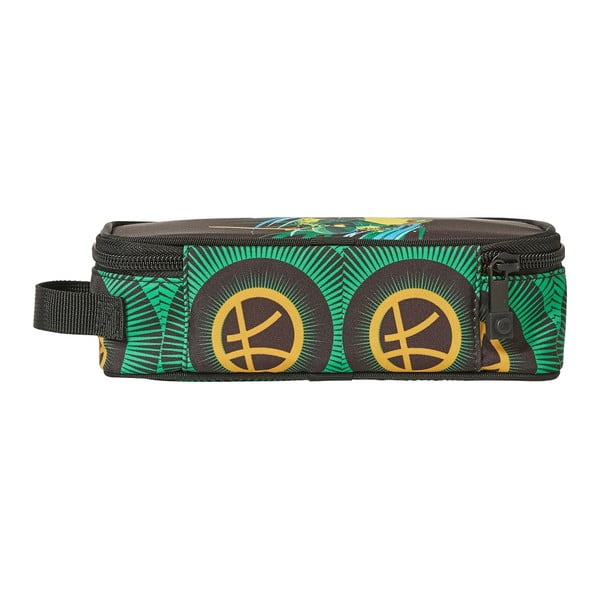 Несесер Ninjago Dragon Power – LEGO®-image-1