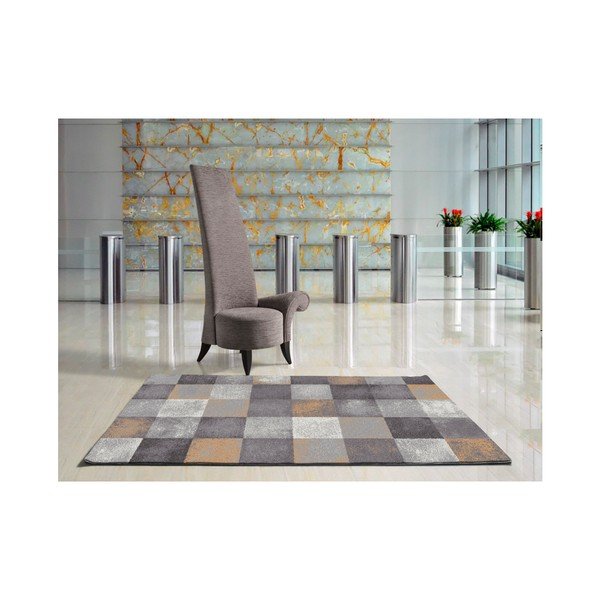 Koberec Universal Amber, 160 x 230 cm-image-1